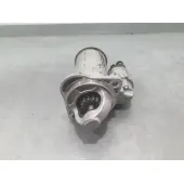 Motor Arranque para Hyundai I20 Iii (Bc3, Bi3)