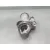 Motor Arranque para Hyundai I20 Iii (Bc3, Bi3)