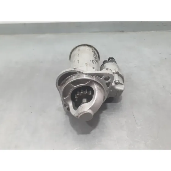 Motor Arranque para Hyundai I20 Iii (Bc3, Bi3)