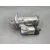Motor Arranque para Hyundai I20 Iii (Bc3, Bi3)