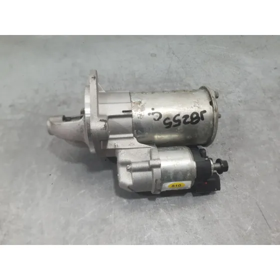 Motor Arranque para Hyundai I20 Iii (Bc3, Bi3)