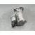 Motor Arranque para Hyundai I20 Iii (Bc3, Bi3)