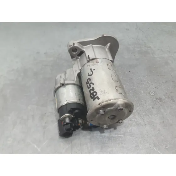 Motor Arranque para Hyundai I20 Iii (Bc3, Bi3)