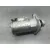 Motor Arranque para Hyundai I20 Iii (Bc3, Bi3)