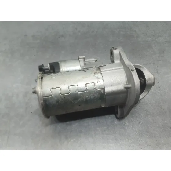 Motor Arranque para Hyundai I20 Iii (Bc3, Bi3)