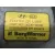 Motor Arranque para Hyundai I20 Iii (Bc3, Bi3)