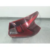 Piloto Trasero Derecho Exterior para Hyundai I20 Iii (Bc3, Bi3)