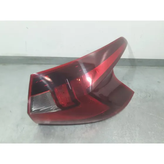 Piloto Trasero Derecho Exterior para Hyundai I20 Iii (Bc3, Bi3)