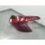 Piloto Trasero Derecho Exterior para Hyundai I20 Iii (Bc3, Bi3)