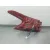 Piloto Trasero Derecho Exterior para Hyundai I20 Iii (Bc3, Bi3)