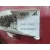 Piloto Trasero Derecho Exterior para Hyundai I20 Iii (Bc3, Bi3)