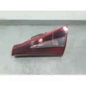 Piloto Trasero Derecho Interior para Hyundai I20 Iii (Bc3, Bi3)