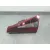 Piloto Trasero Derecho Interior para Hyundai I20 Iii (Bc3, Bi3)