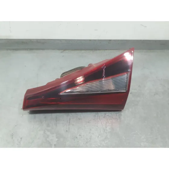 Piloto Trasero Derecho Interior para Hyundai I20 Iii (Bc3, Bi3)