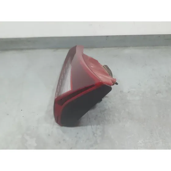 Piloto Trasero Derecho Interior para Hyundai I20 Iii (Bc3, Bi3)