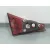 Piloto Trasero Derecho Interior para Hyundai I20 Iii (Bc3, Bi3)