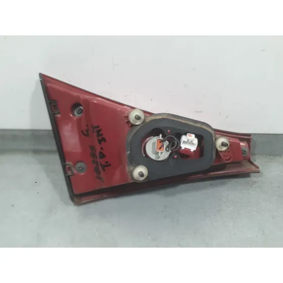 Piloto Trasero Derecho Interior para Hyundai I20 Iii (Bc3, Bi3)