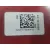 Piloto Trasero Derecho Interior para Hyundai I20 Iii (Bc3, Bi3)