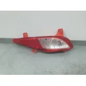 Piloto Trasero Derecho Paragolpes para Hyundai I20 Iii (Bc3, Bi3)