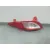 Piloto Trasero Derecho Paragolpes para Hyundai I20 Iii (Bc3, Bi3)