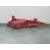 Piloto Trasero Derecho Paragolpes para Hyundai I20 Iii (Bc3, Bi3)
