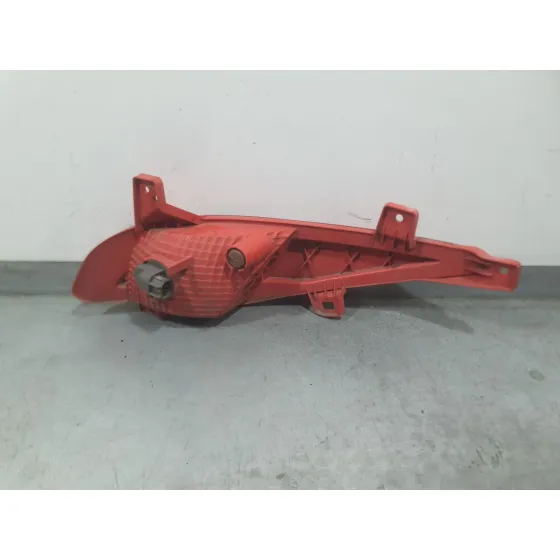 Piloto Trasero Derecho Paragolpes para Hyundai I20 Iii (Bc3, Bi3)