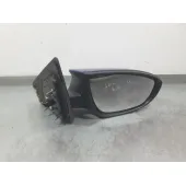 Retrovisor Derecho para Hyundai I20 Iii (Bc3, Bi3)