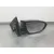 Retrovisor Derecho para Hyundai I20 Iii (Bc3, Bi3)