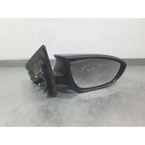 Retrovisor Derecho para Hyundai I20 Iii (Bc3, Bi3)