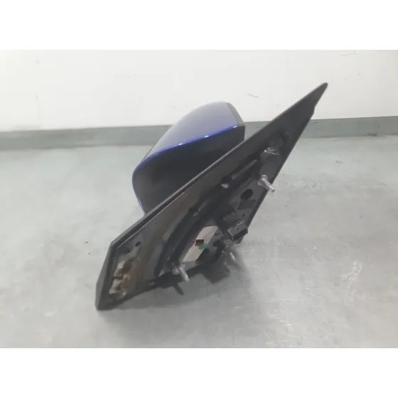Retrovisor Derecho para Hyundai I20 Iii (Bc3, Bi3)