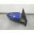 Retrovisor Derecho para Hyundai I20 Iii (Bc3, Bi3)