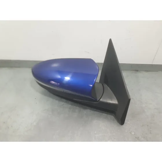 Retrovisor Derecho para Hyundai I20 Iii (Bc3, Bi3)