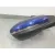 Retrovisor Derecho para Hyundai I20 Iii (Bc3, Bi3)
