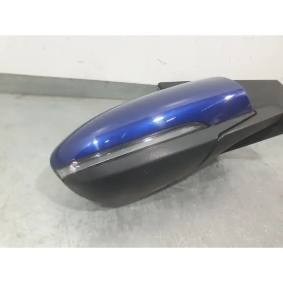 Retrovisor Derecho para Hyundai I20 Iii (Bc3, Bi3)