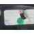 Retrovisor Derecho para Hyundai I20 Iii (Bc3, Bi3)