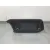 Sistema Navegacion Gps para Hyundai I20 Iii (Bc3, Bi3)