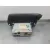 Sistema Navegacion Gps para Hyundai I20 Iii (Bc3, Bi3)