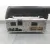 Sistema Navegacion Gps para Hyundai I20 Iii (Bc3, Bi3)