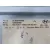 Sistema Navegacion Gps para Hyundai I20 Iii (Bc3, Bi3)