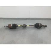 Transmision Delantera Izquierda para Hyundai I20 Iii (Bc3, Bi3)