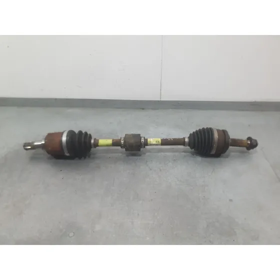 Transmision Delantera Izquierda para Hyundai I20 Iii (Bc3, Bi3)