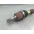 Transmision Delantera Izquierda para Hyundai I20 Iii (Bc3, Bi3)