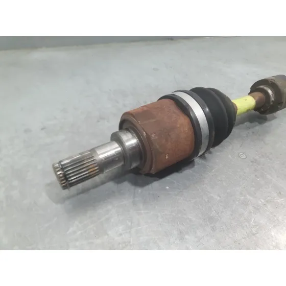 Transmision Delantera Izquierda para Hyundai I20 Iii (Bc3, Bi3)