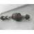 Transmision Delantera Izquierda para Hyundai I20 Iii (Bc3, Bi3)