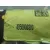 Transmision Delantera Izquierda para Hyundai I20 Iii (Bc3, Bi3)