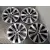 Juego Llantas Aluminio para Seat Leon St (5F8)