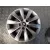 Juego Llantas Aluminio para Seat Leon St (5F8)