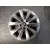 Juego Llantas Aluminio para Seat Leon St (5F8)