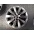 Juego Llantas Aluminio para Seat Leon St (5F8)