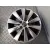 Juego Llantas Aluminio para Seat Leon St (5F8)